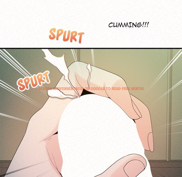 Read Hentai Image 143 951 in comic Milk Therapy - Chapter 24 - hentaitnt.net