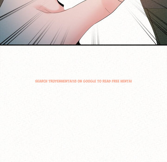 Read Hentai Image 144 951 in comic Milk Therapy - Chapter 24 - hentaitnt.net