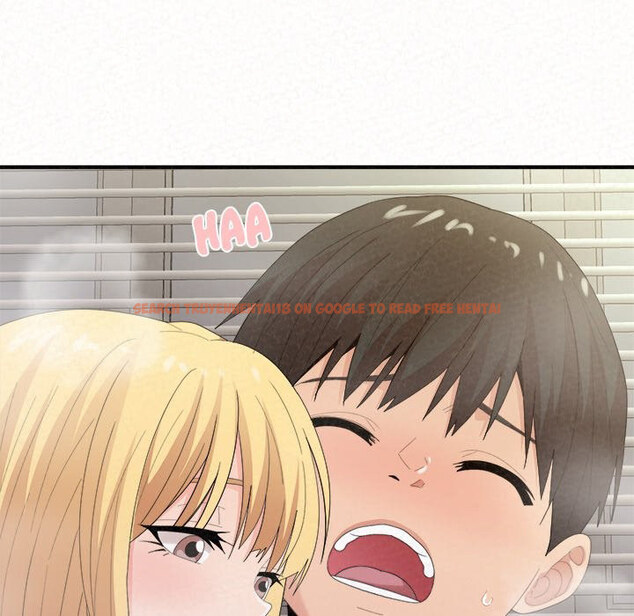 Read Hentai Image 145 951 in comic Milk Therapy - Chapter 24 - hentaitnt.net