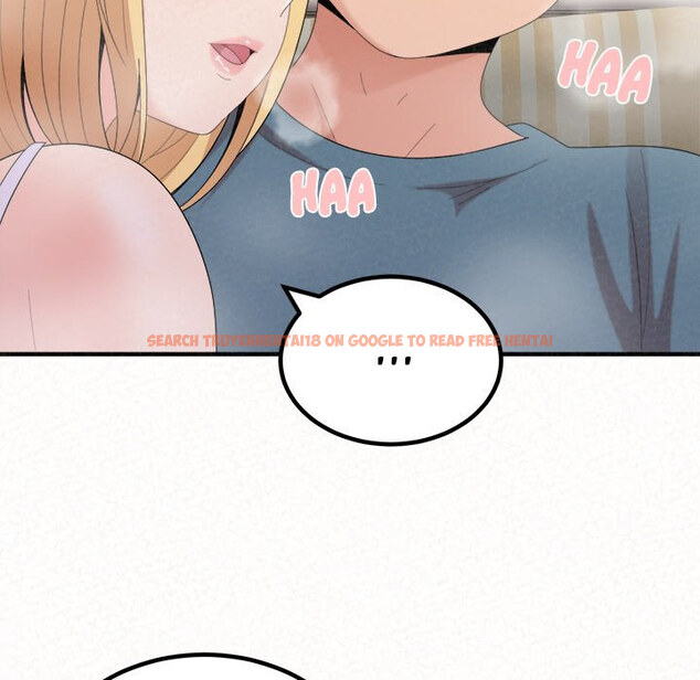 Read Hentai Image 146 951 in comic Milk Therapy - Chapter 24 - hentaitnt.net