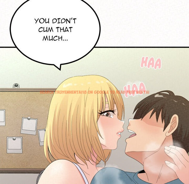 Read Hentai Image 147 951 in comic Milk Therapy - Chapter 24 - hentaitnt.net