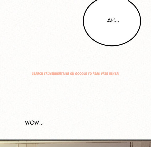 Read Hentai Image 149 951 in comic Milk Therapy - Chapter 24 - hentaitnt.net