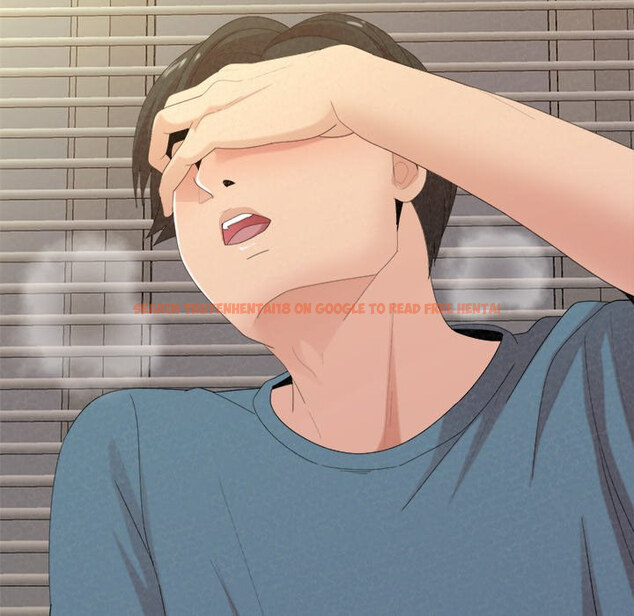 Read Hentai Image 150 951 in comic Milk Therapy - Chapter 24 - hentaitnt.net