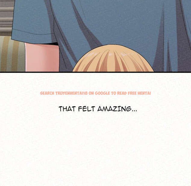 Read Hentai Image 151 951 in comic Milk Therapy - Chapter 24 - hentaitnt.net