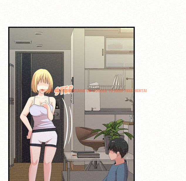 Read Hentai Image 152 951 in comic Milk Therapy - Chapter 24 - hentaitnt.net