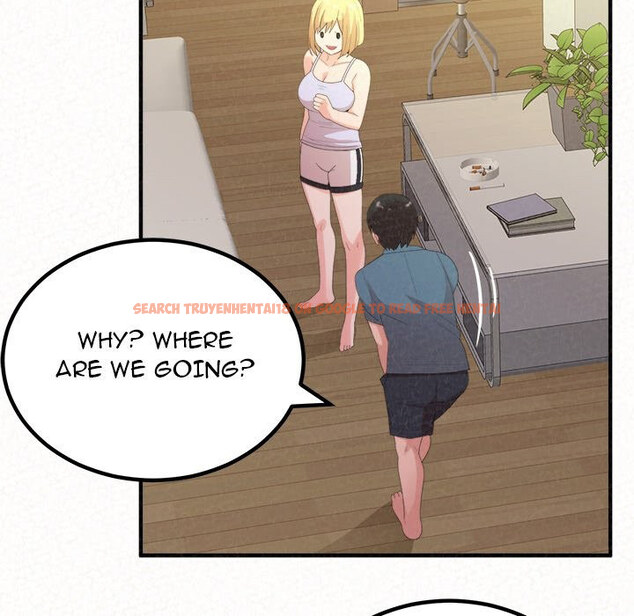 Read Hentai Image 154 951 in comic Milk Therapy - Chapter 24 - hentaitnt.net