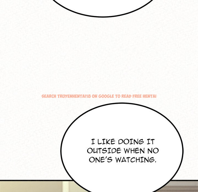 Read Hentai Image 156 952 in comic Milk Therapy - Chapter 24 - hentaitnt.net