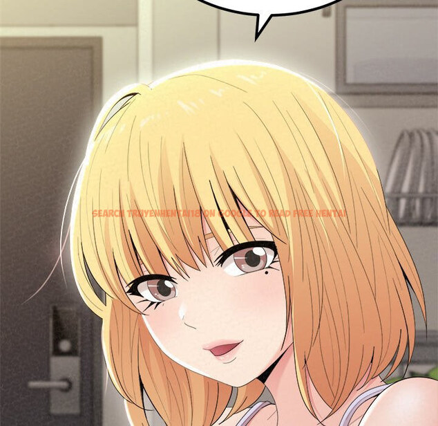 Read Hentai Image 157 952 in comic Milk Therapy - Chapter 24 - hentaitnt.net