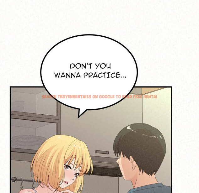 Read Hentai Image 159 952 in comic Milk Therapy - Chapter 24 - hentaitnt.net