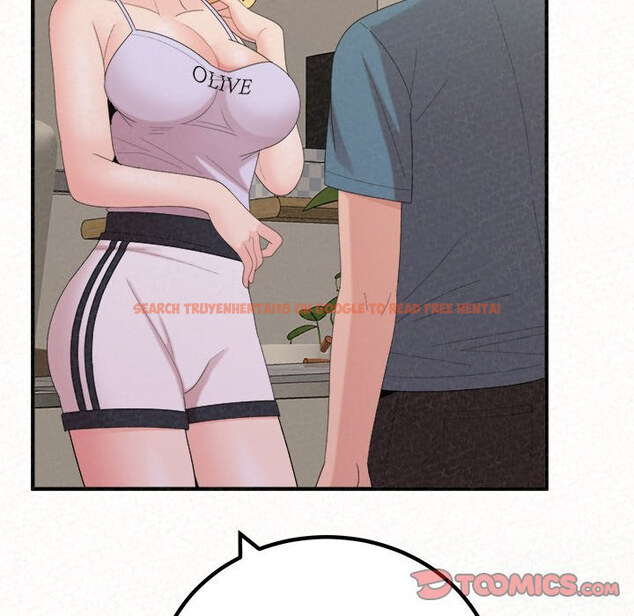 Read Hentai Image 160 952 in comic Milk Therapy - Chapter 24 - hentaitnt.net