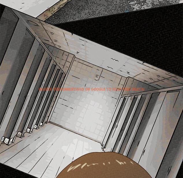 Read Hentai Image 164 952 in comic Milk Therapy - Chapter 24 - hentaitnt.net