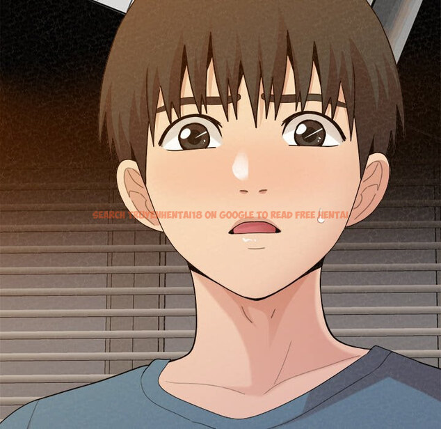Read Hentai Image 165 952 in comic Milk Therapy - Chapter 24 - hentaitnt.net