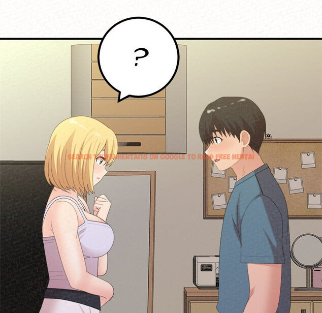 Read Hentai Image 167 952 in comic Milk Therapy - Chapter 24 - hentaitnt.net
