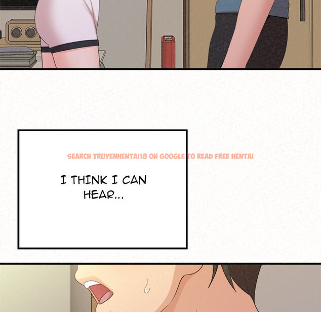 Read Hentai Image 168 952 in comic Milk Therapy - Chapter 24 - hentaitnt.net