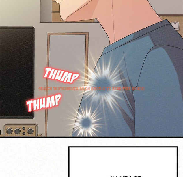 Read Hentai Image 169 952 in comic Milk Therapy - Chapter 24 - hentaitnt.net