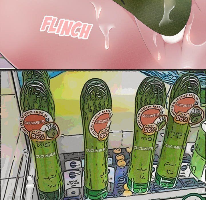 Read Hentai Image 17 945 in comic Milk Therapy - Chapter 24 - hentaitnt.net