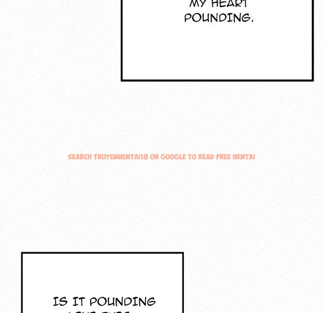 Read Hentai Image 170 952 in comic Milk Therapy - Chapter 24 - hentaitnt.net