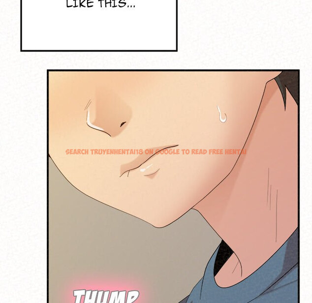Read Hentai Image 171 952 in comic Milk Therapy - Chapter 24 - hentaitnt.net