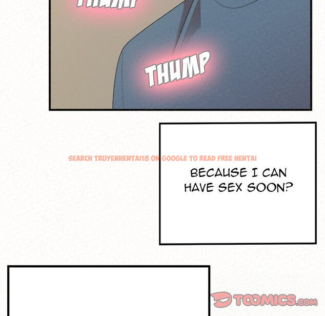 Read Hentai Image 172 952 in comic Milk Therapy - Chapter 24 - hentaitnt.net