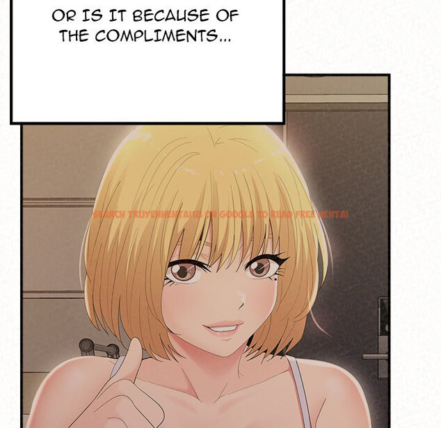 Read Hentai Image 173 952 in comic Milk Therapy - Chapter 24 - hentaitnt.net