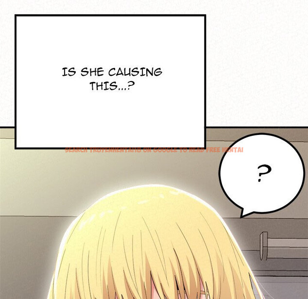 Read Hentai Image 175 952 in comic Milk Therapy - Chapter 24 - hentaitnt.net