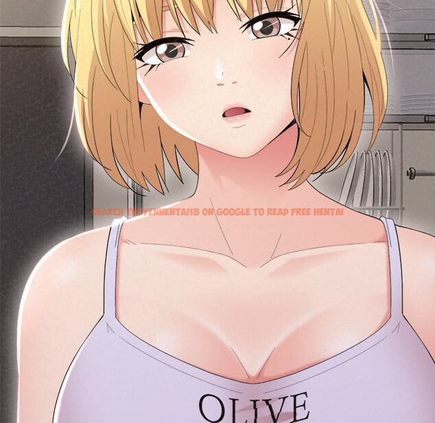 Read Hentai Image 176 952 in comic Milk Therapy - Chapter 24 - hentaitnt.net