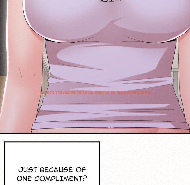 Read Hentai Image 177 952 in comic Milk Therapy - Chapter 24 - hentaitnt.net