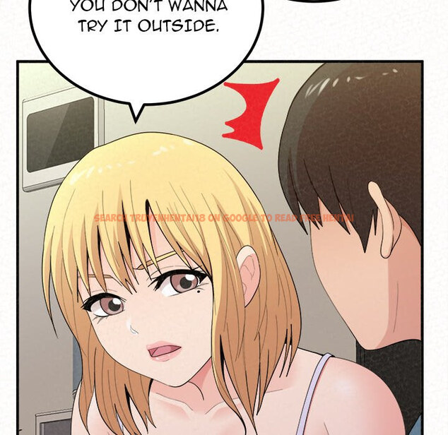 Read Hentai Image 179 952 in comic Milk Therapy - Chapter 24 - hentaitnt.net