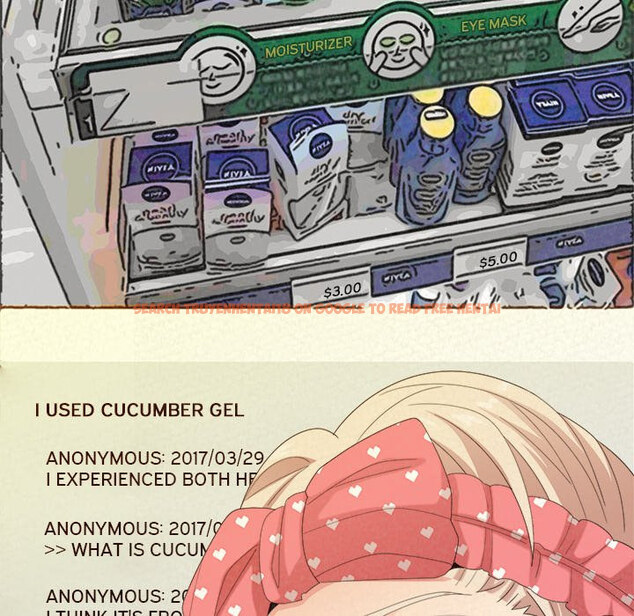 Read Hentai Image 18 945 in comic Milk Therapy - Chapter 24 - hentaitnt.net