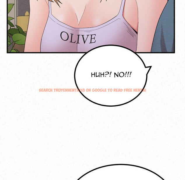Read Hentai Image 180 952 in comic Milk Therapy - Chapter 24 - hentaitnt.net