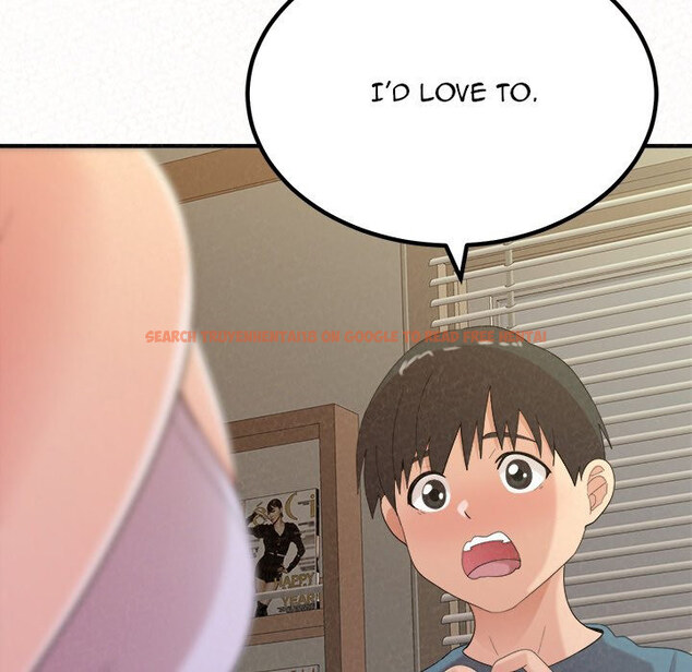 Read Hentai Image 181 952 in comic Milk Therapy - Chapter 24 - hentaitnt.net