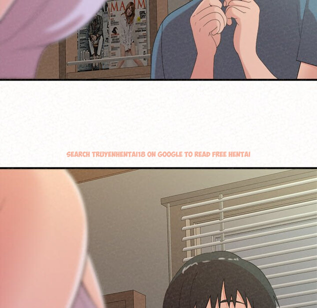 Read Hentai Image 182 952 in comic Milk Therapy - Chapter 24 - hentaitnt.net