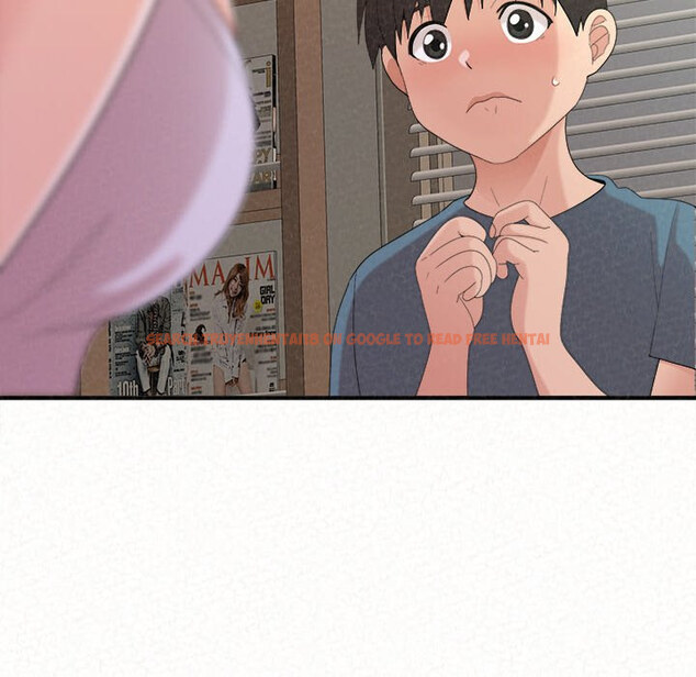Read Hentai Image 183 952 in comic Milk Therapy - Chapter 24 - hentaitnt.net