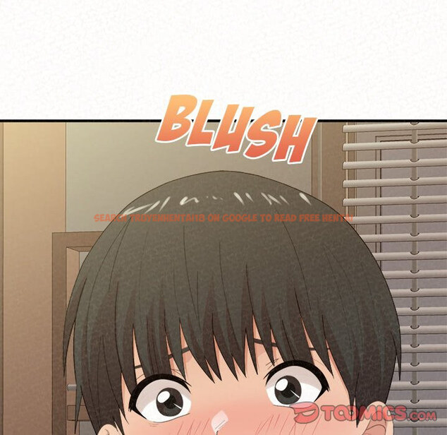 Read Hentai Image 184 952 in comic Milk Therapy - Chapter 24 - hentaitnt.net