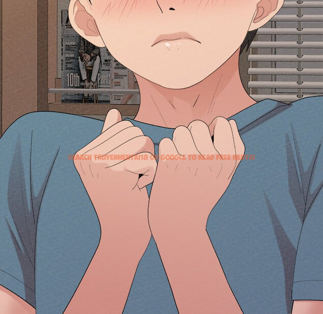Read Hentai Image 185 952 in comic Milk Therapy - Chapter 24 - hentaitnt.net