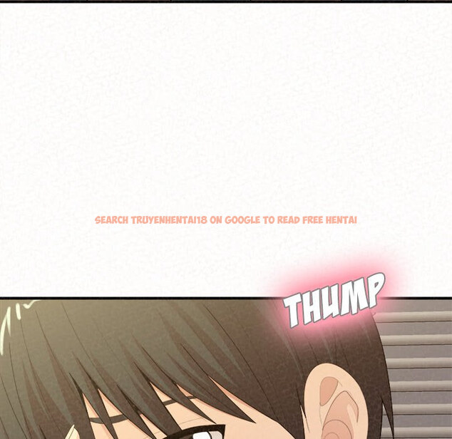 Read Hentai Image 186 952 in comic Milk Therapy - Chapter 24 - hentaitnt.net