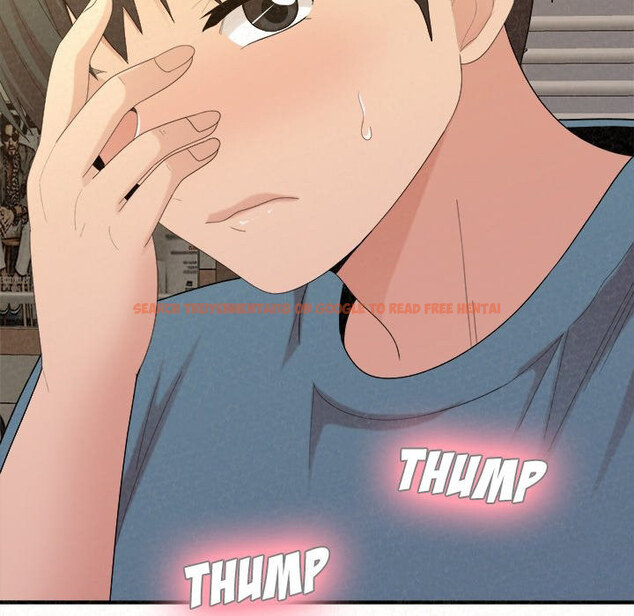 Read Hentai Image 187 952 in comic Milk Therapy - Chapter 24 - hentaitnt.net
