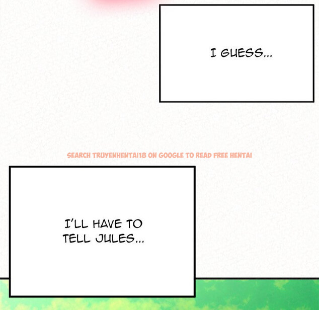 Read Hentai Image 188 952 in comic Milk Therapy - Chapter 24 - hentaitnt.net