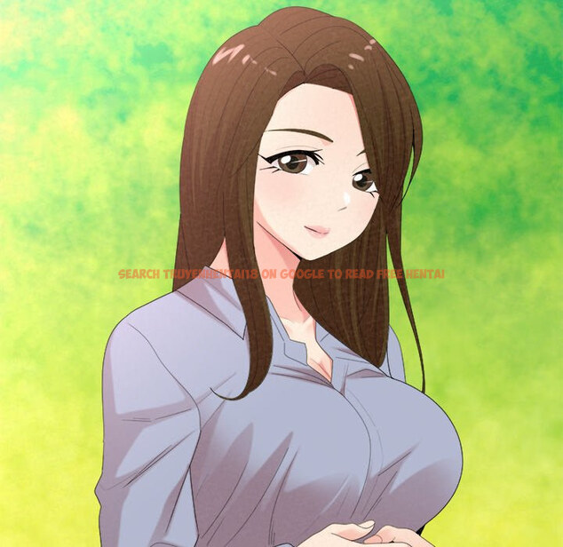 Read Hentai Image 189 952 in comic Milk Therapy - Chapter 24 - hentaitnt.net