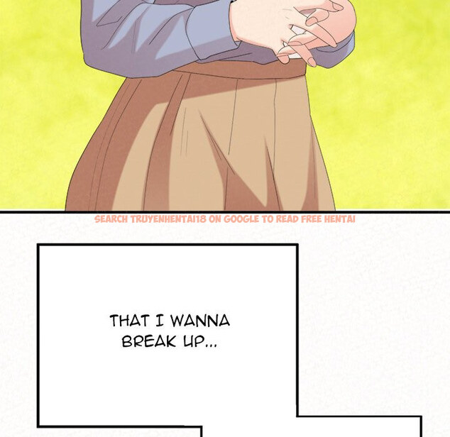 Read Hentai Image 190 952 in comic Milk Therapy - Chapter 24 - hentaitnt.net