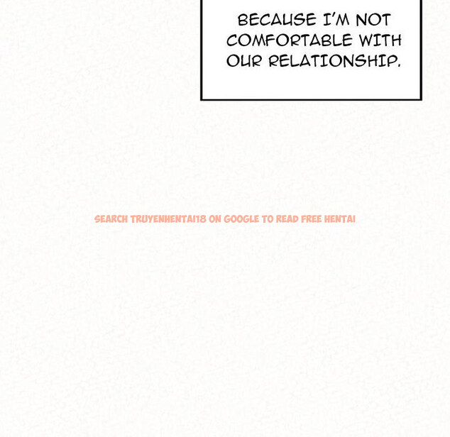 Read Hentai Image 191 952 in comic Milk Therapy - Chapter 24 - hentaitnt.net