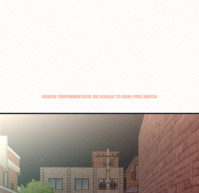 Read Hentai Image 192 952 in comic Milk Therapy - Chapter 24 - hentaitnt.net