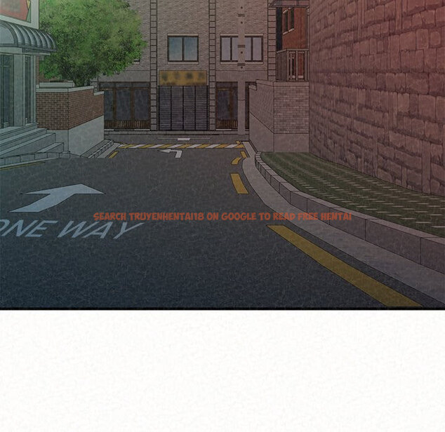 Read Hentai Image 193 952 in comic Milk Therapy - Chapter 24 - hentaitnt.net