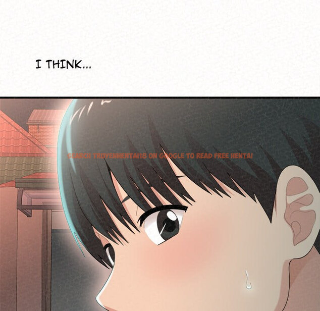 Read Hentai Image 194 952 in comic Milk Therapy - Chapter 24 - hentaitnt.net