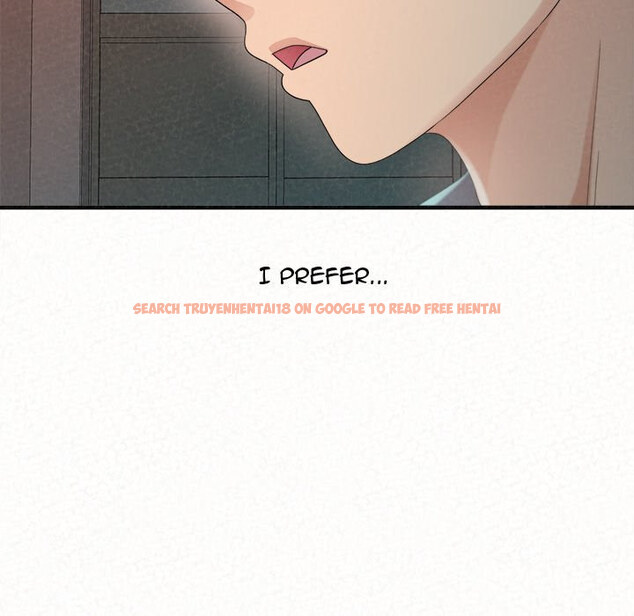 Read Hentai Image 195 952 in comic Milk Therapy - Chapter 24 - hentaitnt.net