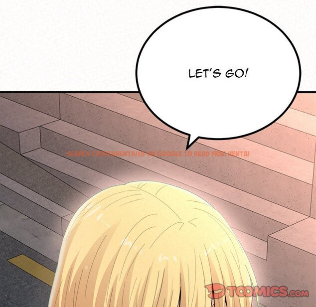 Read Hentai Image 196 952 in comic Milk Therapy - Chapter 24 - hentaitnt.net