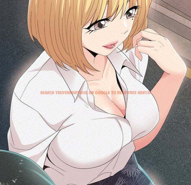 Read Hentai Image 197 952 in comic Milk Therapy - Chapter 24 - hentaitnt.net