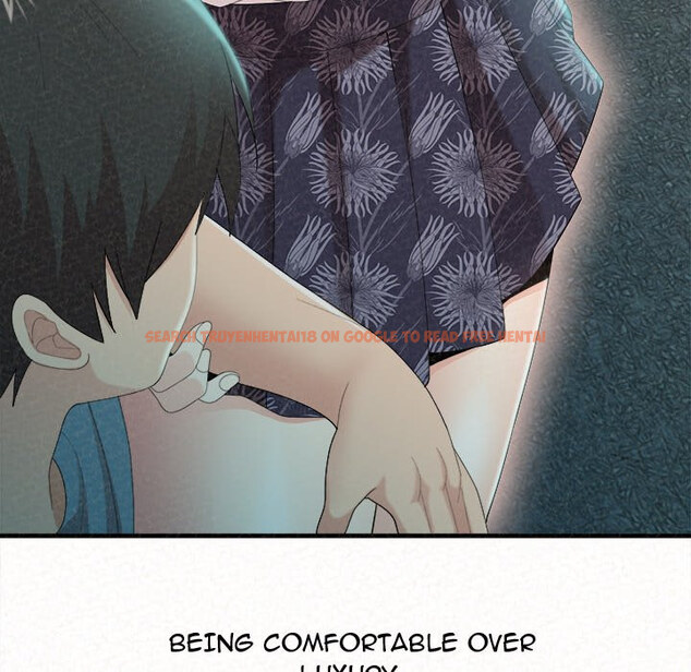 Read Hentai Image 198 952 in comic Milk Therapy - Chapter 24 - hentaitnt.net