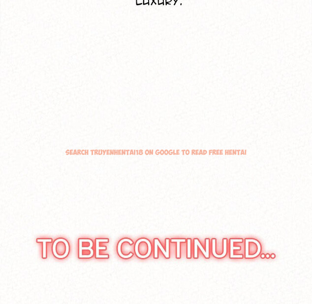 Read Hentai Image 199 952 in comic Milk Therapy - Chapter 24 - hentaitnt.net