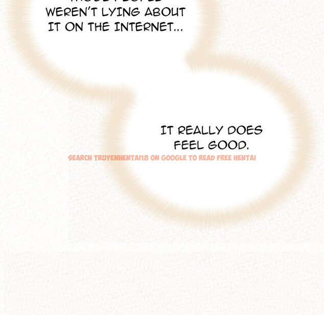 Read Hentai Image 20 945 in comic Milk Therapy - Chapter 24 - hentaitnt.net